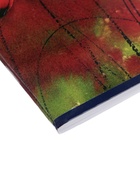 Альбом для рисования Hatber «Акварельная палитра» А4, 48 листов, на скобе - Фото 3