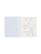 Тетрадь 48л кл "Мой любимый предмет" ИСТОРИЯ, мел карт, S-touch, интер справ, офсет (комплект 3 шт) - фото 50916647