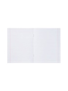 Предметная тетрадь по русскому языку Hatber «Мой любимый предмет», 48 листов, в линейку, со справочным материалом, обложка из мелованного карто�... - Фото 3