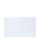 Тетрадь 12л лин Hatber "Кофейные коты", на скобе, скругл углы, 60-65г/м? 5В МИКС (комплект 10 шт) - фото 50916668