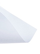 Папка для рисования 10 листов, А4 Hatber «Пикник на полянке», 100 г/м?, тиснение (комплект 3 шт) - фото 50803191