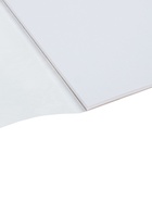 Альбом для рисования и художественных работ А4, 10 листов, «Паровоз в горах», жесткая подложка (комплект 2 шт) - фото 51028784