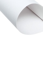 Альбом для рисования и художественных работ А4, 10 листов, «Паровоз в горах», жесткая подложка (комплект 2 шт) - фото 51028785