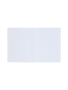 Тетрадь 48л кл Hatber "Капибара_day", на скобе, скругл углы, 60-65г/м? 5В МИКС (комплект 3 шт) - фото 51028788