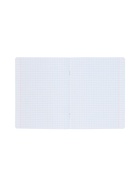 Тетрадь 48л кл Hatber "Потому что Капибара", на скобе, скругл углы, 60-65г/м² 5В МИКС - фото 119338612