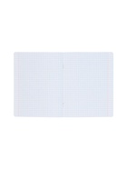 Тетрадь 48л кл Hatber "ЖДУН", на скобе, скругл углы, выб лак, 60-65г/м? 5В МИКС (комплект 3 шт) - фото 50916744