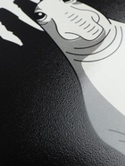 Тетрадь 48л кл Hatber "ЖДУН", на скобе, скругл углы, выб лак, 60-65г/м? 5В МИКС (комплект 3 шт) - фото 50916750