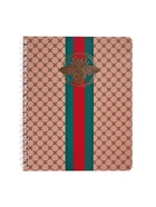 Тетрадь 96л кл Hatber "От Кутюр", на гребне,скругл углы,мат лам,3D-фольг,60-65г/м² 4В МИКС 10895048