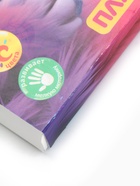 УЦЕНКА Пластилин 12 цветов, 180 г Буки Бяки - Фото 11