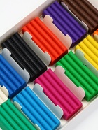 УЦЕНКА Пластилин 12 цветов, 180 г Буки Бяки - Фото 8