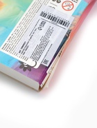 УЦЕНКА Пластилин 12 цветов, 180 г Буки Бяки - Фото 10