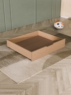 Без покраски