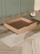 Без покраски