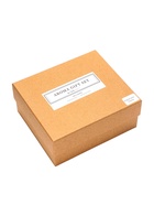 УЦЕНКА Набор подарочный: диффузор 120 мл, свеча аром., 120 г, Английская груша и фрезия - Фото 11