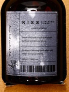 УЦЕНКА Набор подарочный: диффузор 120 мл, свеча аром., 120 г, Английская груша и фрезия - Фото 13