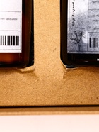 УЦЕНКА Набор подарочный: диффузор 120 мл, свеча аром., 120 г, Английская груша и фрезия - Фото 14