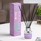 УЦЕНКА Ароматический диффузор Лаванда и шалфей 40 мл - Фото 1