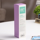 УЦЕНКА Ароматический диффузор Лаванда и шалфей 40 мл - Фото 5