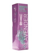 УЦЕНКА Ароматический диффузор Лаванда и шалфей 40 мл - Фото 8