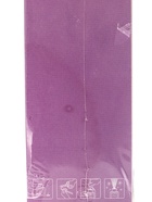 УЦЕНКА Ароматический диффузор Лаванда и шалфей 40 мл - Фото 10