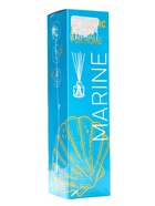 УЦЕНКА Ароматический диффузор Морская вода 40 мл - Фото 8