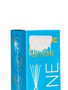 УЦЕНКА Ароматический диффузор Морская вода 40 мл - Фото 9