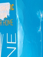 УЦЕНКА Ароматический диффузор Морская вода 40 мл - Фото 10