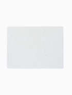 Игрушки - стикеры для купания в ванне «Машинки», EVA, набор 12 шт. - Фото 11