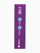 Игрушки - стикеры для купания в ванне «Морские приключения», с сеткой, EVA, набор 20 шт. - Фото 13