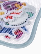 Игрушки - стикеры для купания в ванне «Морские приключения», с сеткой, EVA, набор 20 шт. - Фото 14