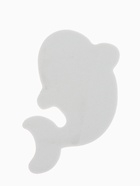 Игрушки - стикеры для купания в ванне «Морские приключения», с сеткой, EVA, набор 20 шт. - Фото 5