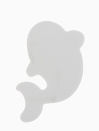 Игрушки - стикеры для купания в ванне «Морские приключения», с сеткой, EVA, набор 20 шт. - Фото 9