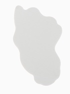 Игрушки - стикеры для купания в ванне «Весёлые зверята», с сеткой, EVA, набор 20 шт. - Фото 4