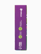 Игрушки - стикеры для купания в ванне «Весёлые зверята», с сеткой, EVA, набор 20 шт. - Фото 9