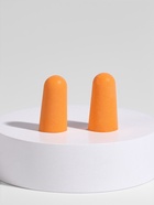 Беруши, 2.5×1 см, набор - 20 пар - Фото 2