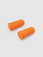 Беруши, 2.5×1 см, набор - 20 пар - Фото 3