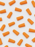 Беруши, 2.5×1 см, набор - 20 пар - Фото 4