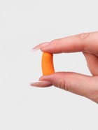 Беруши, 2.5×1 см, набор - 20 пар - Фото 5