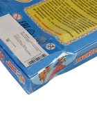 Настольная игра «Путешествуем по России» - Фото 7