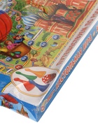 Настольная игра «Путешествуем по России» - Фото 8