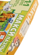 УЦЕНКА Макси - пазлы «Зверята на ферме», 15 деталей - Фото 4