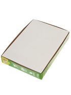 УЦЕНКА Макси - пазлы «Зверята на ферме», 15 деталей - Фото 5