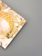 Пакет подарочный новогодний ламинированный «Золотые Новогодние игрушки», 18×23×10 см - Фото 4