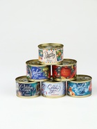 Монпансье 6 шт по 100 гр «НГ советский»  (артикул 10861233)  большой выбор товаров оптом и в розницу по низким ценам с доставкой