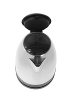 Чайник электрический Homestar HS-1010A, металлический, 1.8 л, 1500 Вт 10897617 - фото 16591019