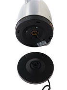 Чайник электрический Homestar HS-1010A, металлический, 1.8 л, 1500 Вт 10897617 - фото 16636668