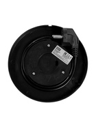 Чайник электрический Homestar HS-1010A, металлический, 1.8 л, 1500 Вт 10897617 - фото 16636669