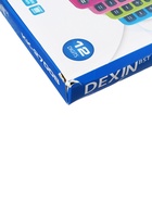 Калькулятор настольный 12-разрядный КК-2700 В, МИКС - Фото 11