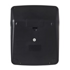 Калькулятор настольный 12-разрядный КК-2700 В, МИКС - Фото 6