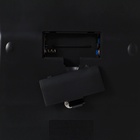 Калькулятор настольный 12-разрядный КК-2700 В, МИКС - Фото 7